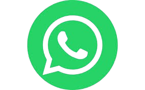 WhatsApp Logo