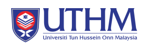 Universiti Tun Hussein Onn Malaysia