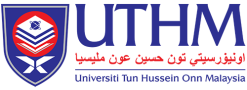 Universiti Tun Hussein Onn Malaysia