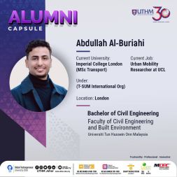 Abd Alum