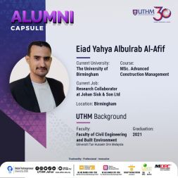 Yahya Alum