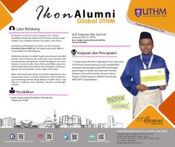 Arif Alum